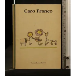 CARO FRANCO