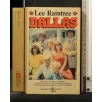 DALLAS
