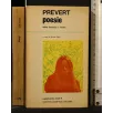 POESIE