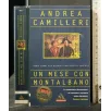 UN MESE CON MONTALBANO
