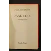 JANE EYRE VOL 2