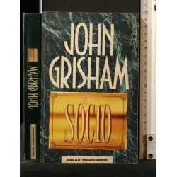 IL SOCIO