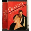 DESTINY