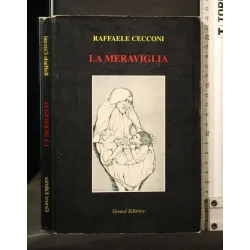 LA MERAVIGLIA