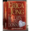 BALLATA DI OGNI DONNA