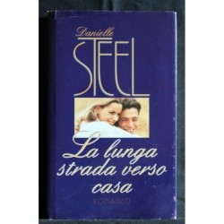 LA LUNGA STRADA LUNGO CASA