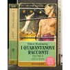 I QUARANTANOVE RACCONTI VOLUME II