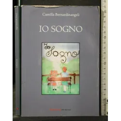 IO SOGNO