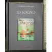 IO SOGNO