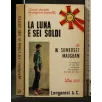 LA LUNA E SEI SOLDI