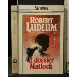 IL DOSSIER MATLOCK