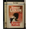 IL DOSSIER MATLOCK