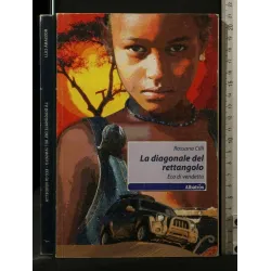 LA DIAGONALE DEL RETTANGOLO