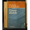 L'AMOR GLACIALE