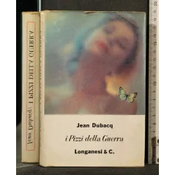 I PIZZI DELLA GUERRA