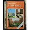 IL CAMPO DA GIOCO