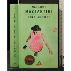 NON TI MUOVERE