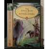 THE JUNGLE BOOKS