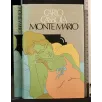 MONTE MARIO