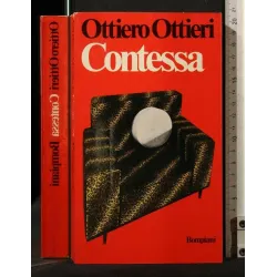 CONTESSA