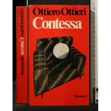 CONTESSA