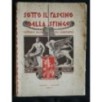 SOTTO IL FASCINO DELLA SFINGE