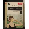 L'AMORE DI GIANNA NEY