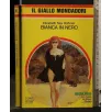 BIANCA IN NERO