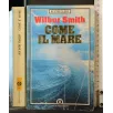 COME IL MARE