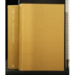 UNA DONNA MISTERIOSA