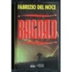 BAGDAD
