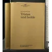 TRISTAN UND ISOLDE