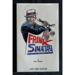 FRANK SINATRA