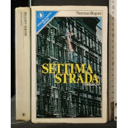 SETTIMA STRADA