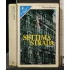 SETTIMA STRADA