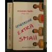 GENERAZIONE EXTRA SMALL