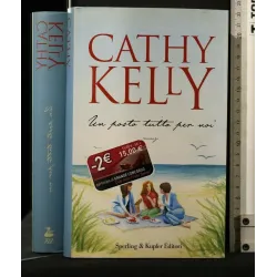 UN POSTO TUTTO PER NOI