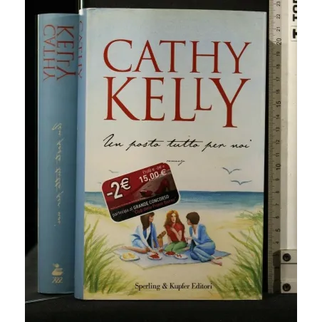 UN POSTO TUTTO PER NOI