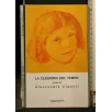 LA CLESSIDRA DEL TEMPO