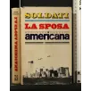 LA SPOSA AMERICANA