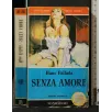 SENZA AMORE