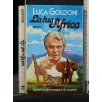 LA TUA AFRICA