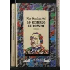 LO SCHERZO DI ROSSINI