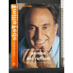 SAMBA DEI RUFFIANI