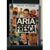 ARIA FRESCA