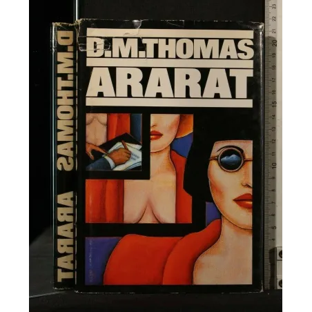 ARARAT