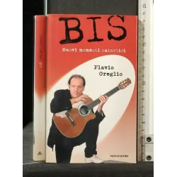 BIS NUOVI MOMENTI CATARTICI