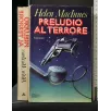 PRELUDIO AL TERRORE