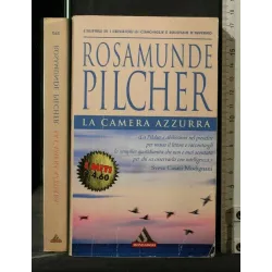 LA CAMERA AZZURRA