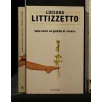 SOLA COME UN GAMBO DI SEDANO
